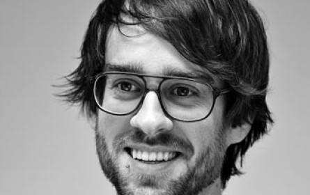 Kein Kabelsalat in Rechenzentren