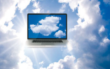 Verkannte Wettbewerbsvorteile