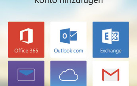 Brückenschlag zu Android-Systemen