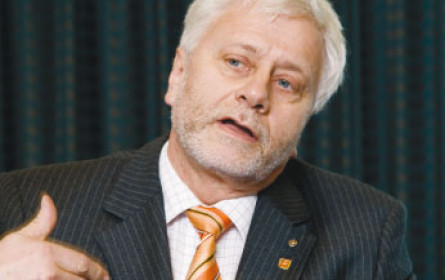 Drei-Länder-Ranking