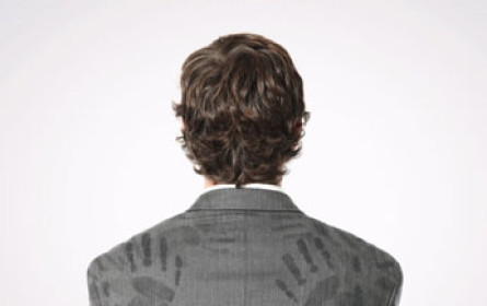 Einreich-Rekord für die ORF-Awards