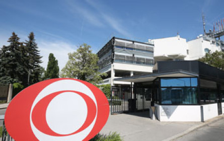 Bis zu 1,6 Millionen sahen ÖFB-Triumph in Schweden im ORF