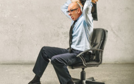 Die Offliner. Eine Typologie