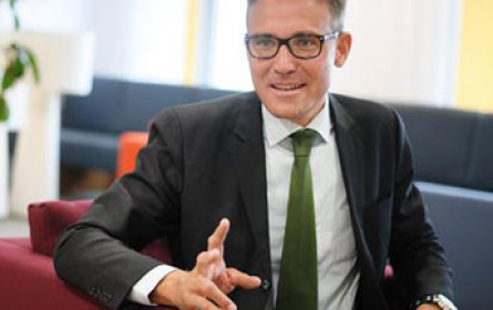 Familienunternehmen in Österreich vor Nachfolgeproblemen