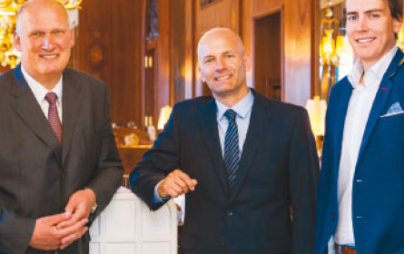 Alles rund um Allergene