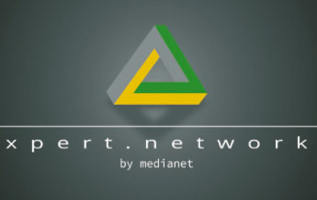 xpert.network – Jury tagt