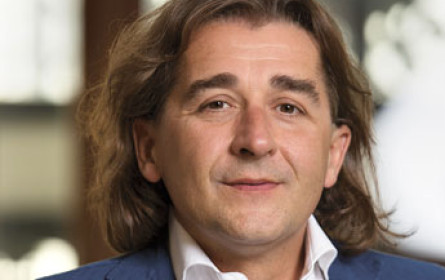 „Snow Fall”: Wie alles begann …