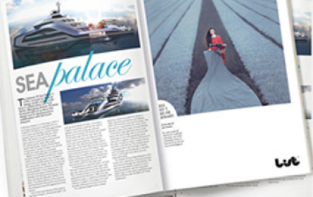 Art Directors Club Europe: Silber für Reichl und Partner