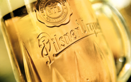 SABMiller wies Anheuser-Busch InBEV angeblich zurück