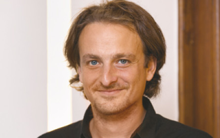 Jeder redet darüber – und Big Data is a big word …