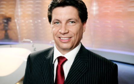 Aufregung um voestalpine Werbevideo