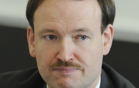 IV drängt auf Lohnnebenkosten-Entlastung