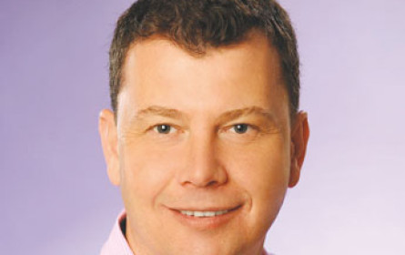 Hoteliers suchen frisches Kapital