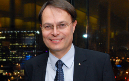 TTIP: Spar-Chef warnt vor "gigantischem Schaden"