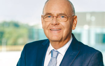 Bestvorbereitet ins Kundengespräch