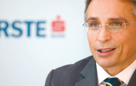 Private Banking wird (auch) digital