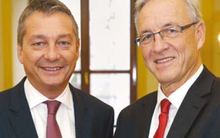 Das Billionen-Business