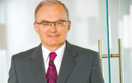 „Ausnahmen gestrichen”