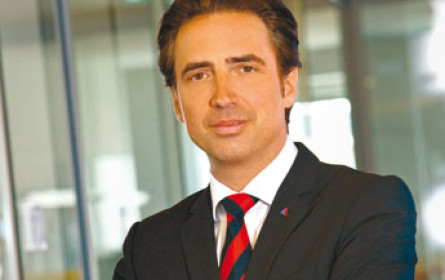 FLV von „safe” bis „speedy”