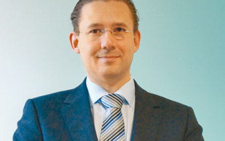 Online-Anbieter für Haushaltspolizzen