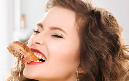 Ungesunder Ernährungsstil schadet dem Klima