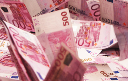 Parteien gaben für Landtagswahl-Werbung heuer knapp 30 Mio. Euro aus