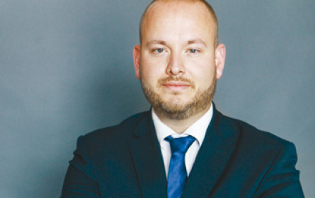 Die neuen Vermittler