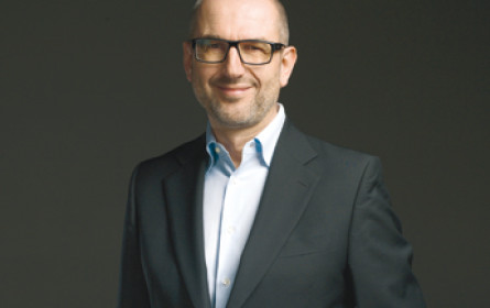 Der Employer als „Super-Brand”