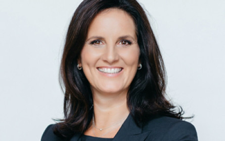 Korruption bekämpfen, bevor sie entsteht