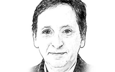 Arzneimittel: Wer den Ton angibt