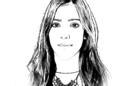 Eine fleischige Angelegenheit