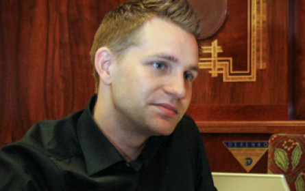 EuGH erklärte Datenabkommen - Internetaktivist Schrems spricht von Meilenstein