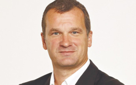 Nichts zu verbergen?