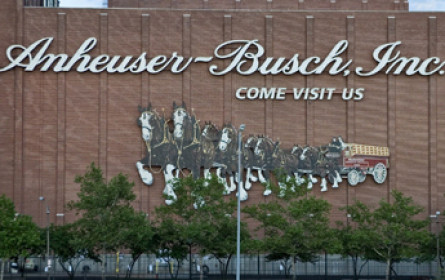 Mega-Fusion in Bierbranche verzögert sich erneut