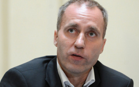 Grüne ziehen gegen Hetze im Netz vor Gericht