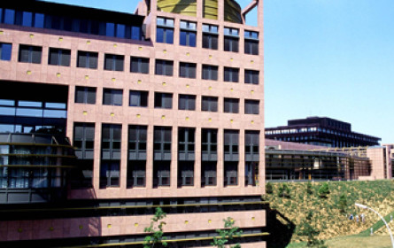 EuGH: Online-Zeitung kann auch audiovisueller Mediendienst sein