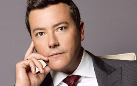 Karstadt-Eigentümer plant Feinkostkette