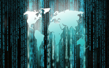 ELO ECM-Fachkongress 2015 in Wien