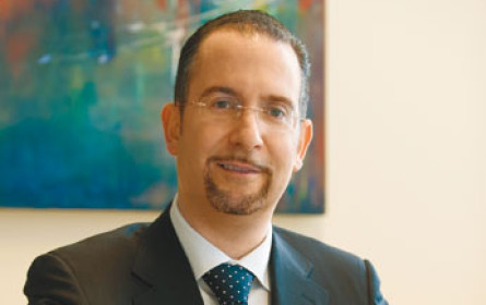 Soziale Epidemien an der Börse