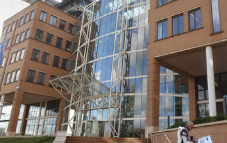 Supermarktkonzern Ahold steigerte Umsatz