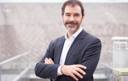 Carat Austria gewinnt Maresi