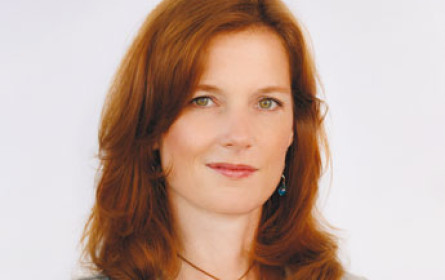 DACH-Region immer mobiler