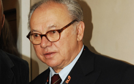 Verlage wollen gleiche Chancen wie Google und Facebook