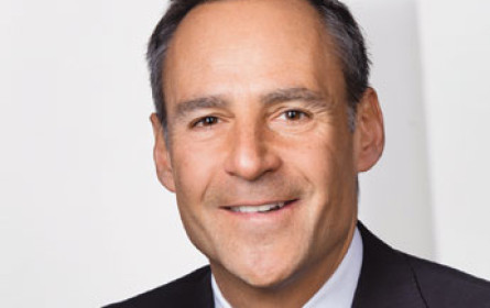 „Vienna House” ab 2016