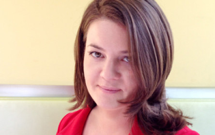 „News“: eine „kleine Trendwende“