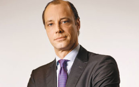 Staat gibt (Risiko-)Kapital