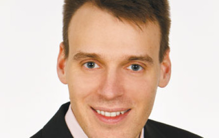 Vorsorge im Netz stark gefragt