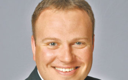 Pepper will High-Yields