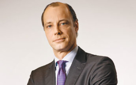 Mehr Kohle für Life Sciences