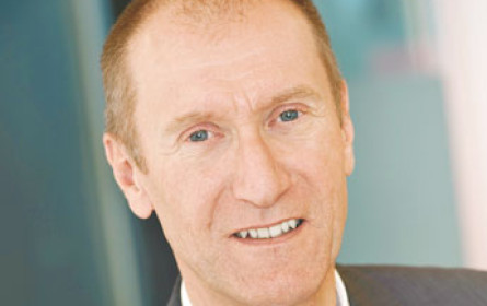 Leasing wächst um 10%